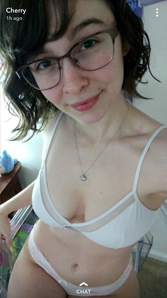 Amateur #80708681