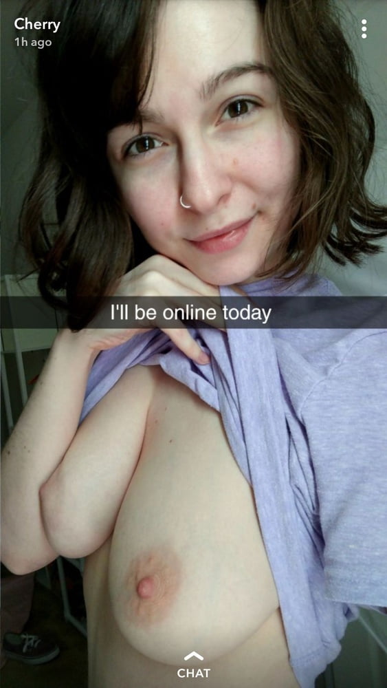 Amateur
 #80708699