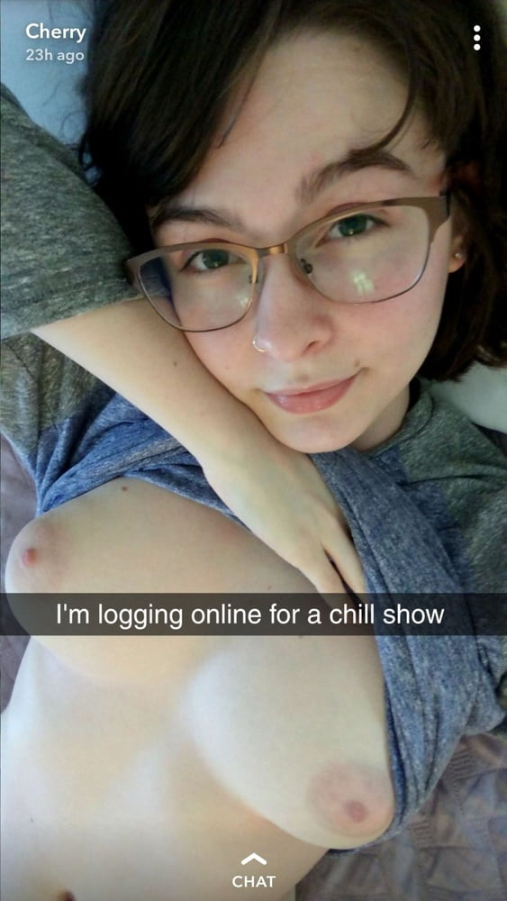 Amateur
 #80708832