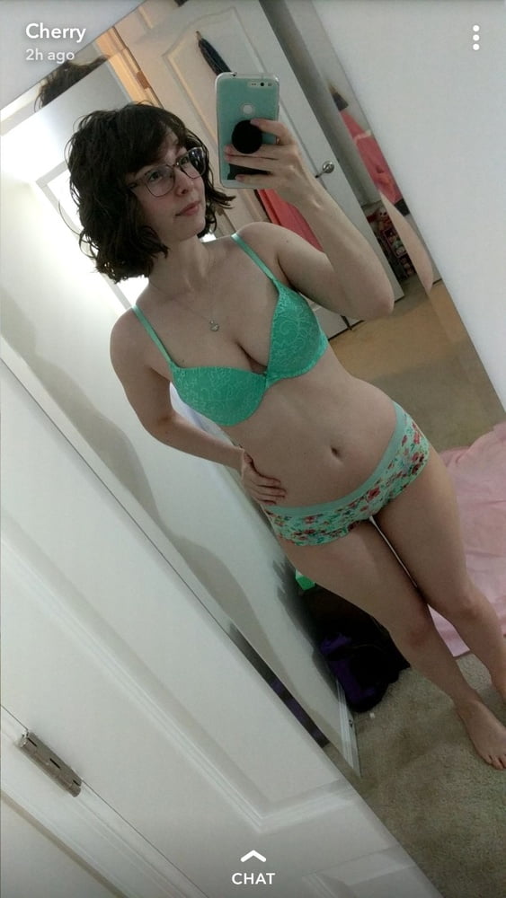 Amateur
 #80708848