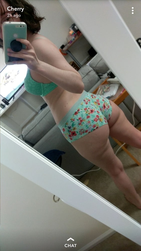 Amateur
 #80708852