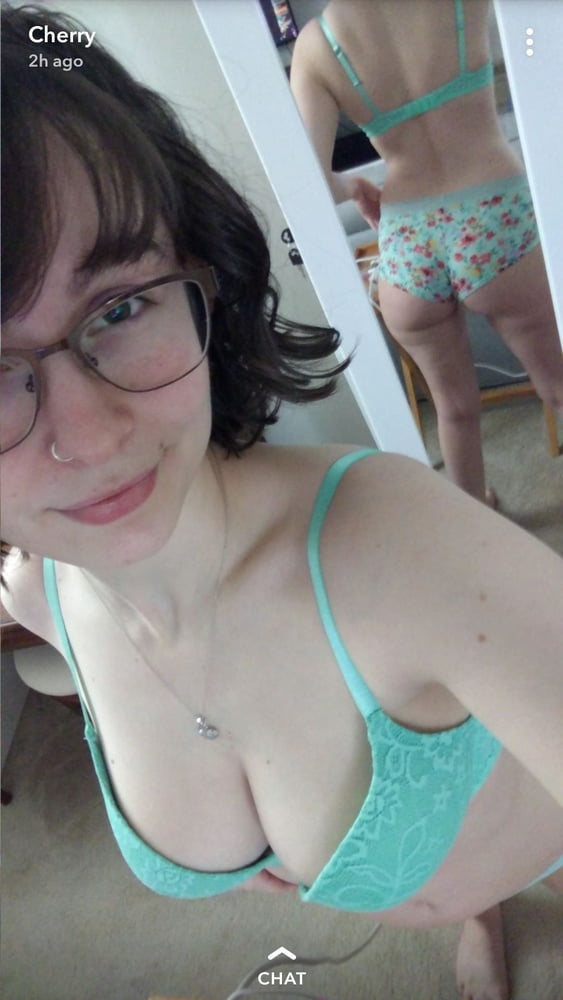 Amateur
 #80708854