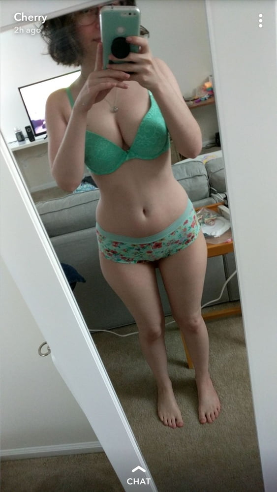 Amateur
 #80708857