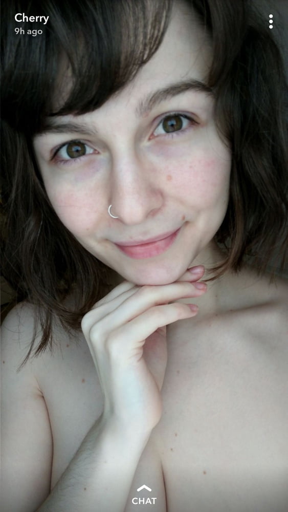 Amateur
 #80708965