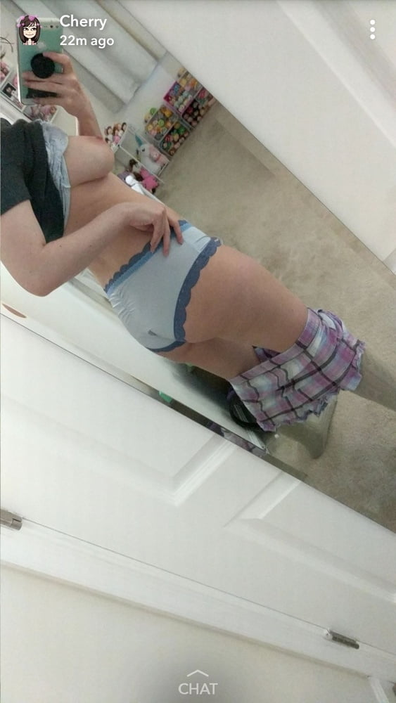 Amateur
 #80709004