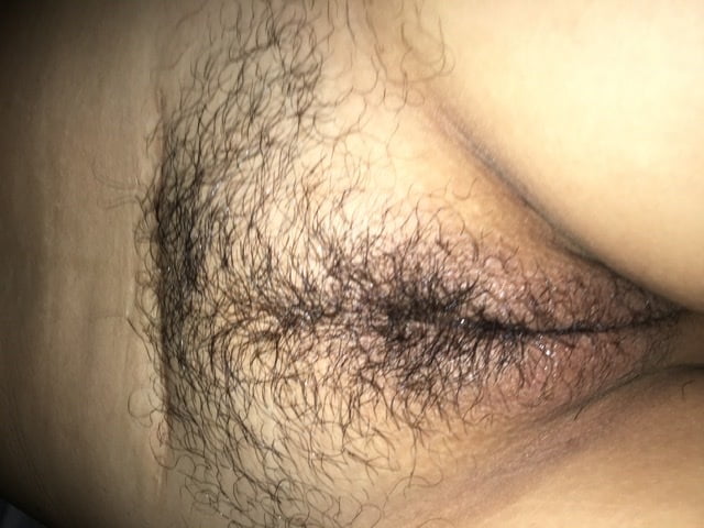 Mi panochita #94219903