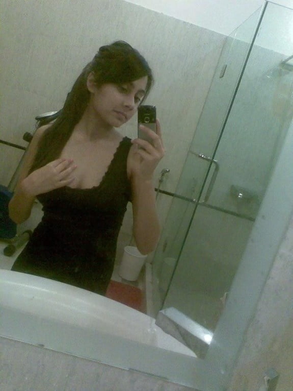 Mädchen 172
 #97906011