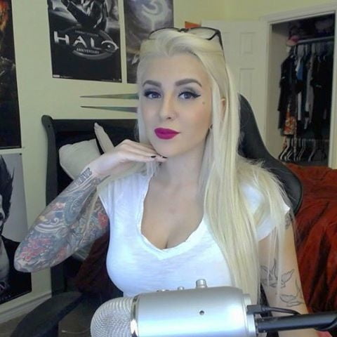 Mädchen 172
 #97906074