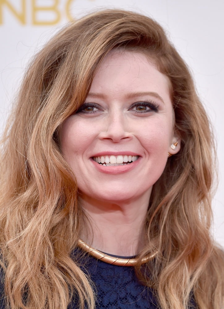 Natasha lyonne
 #101435073