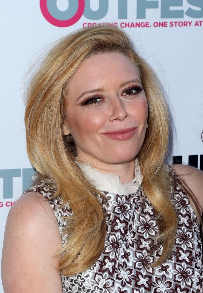 Natasha lyonne
 #101435132