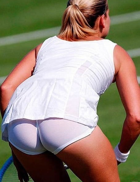 ¿Alguien quiere jugar al tenis?
 #102484001