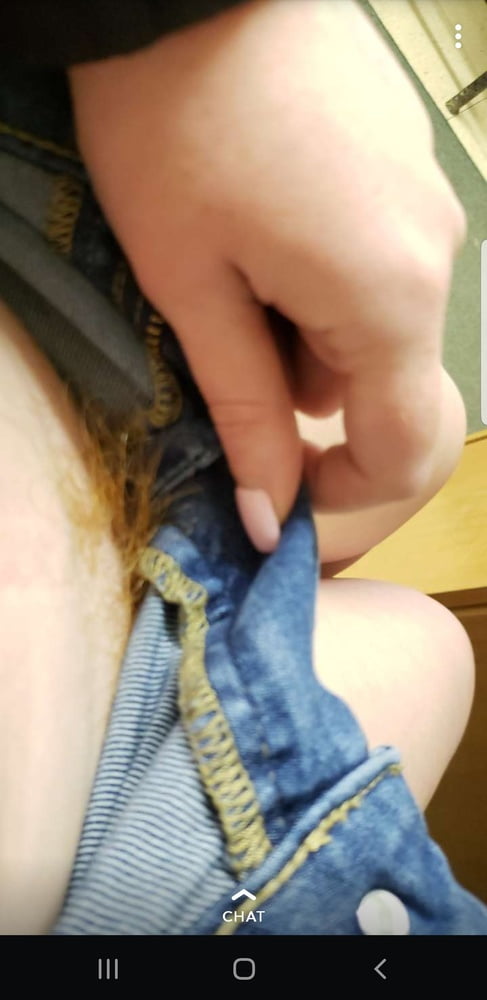 Sexy wife #107168904