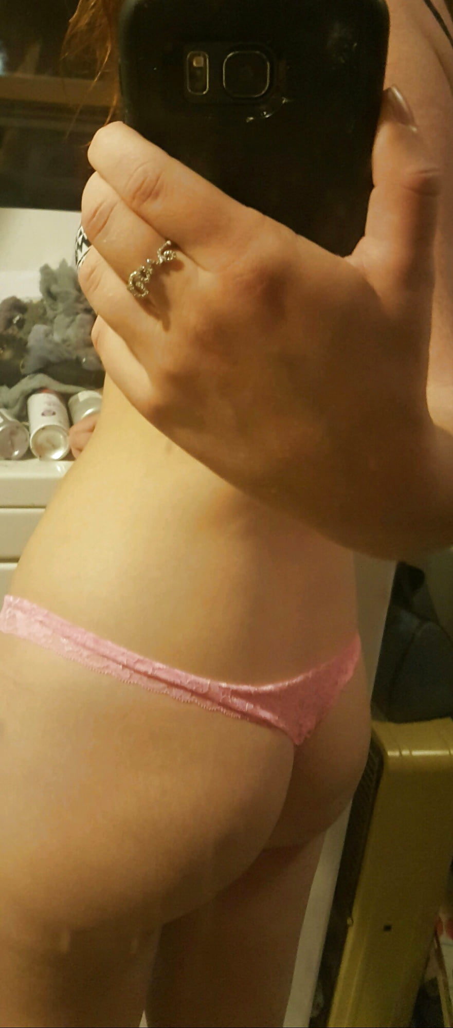 Sexy wife #107168919