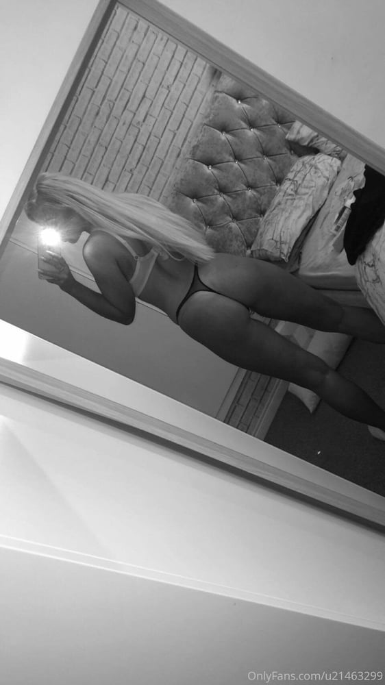 Yasmin aus portadown co. armagh
 #82166279