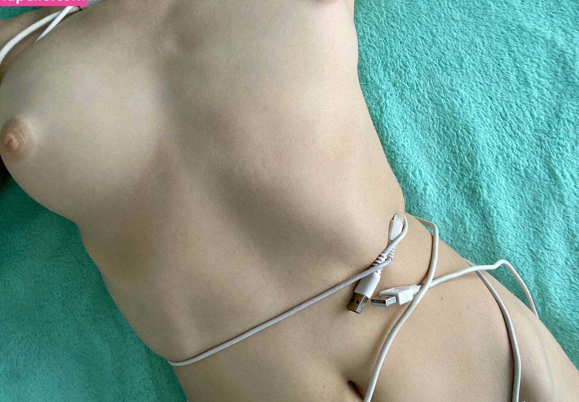 Nastyavalentine desnuda #108083234