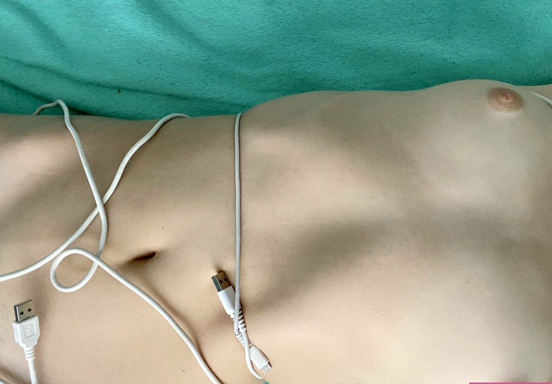 Nastyavalentine desnuda #108083266