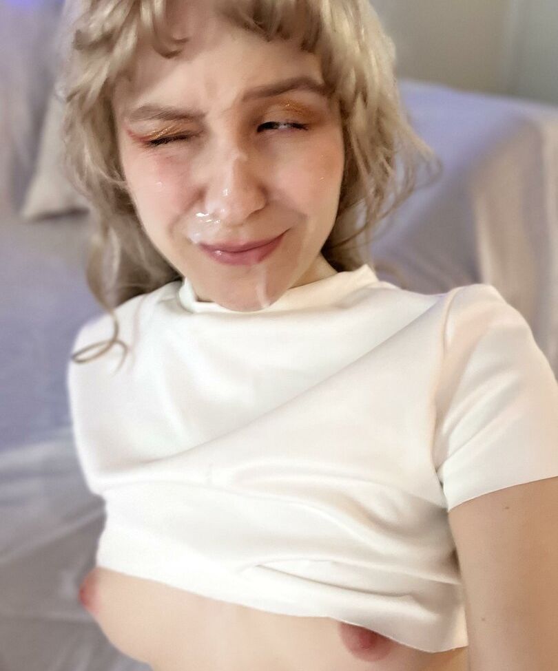 Nastyavalentine desnuda #108083401