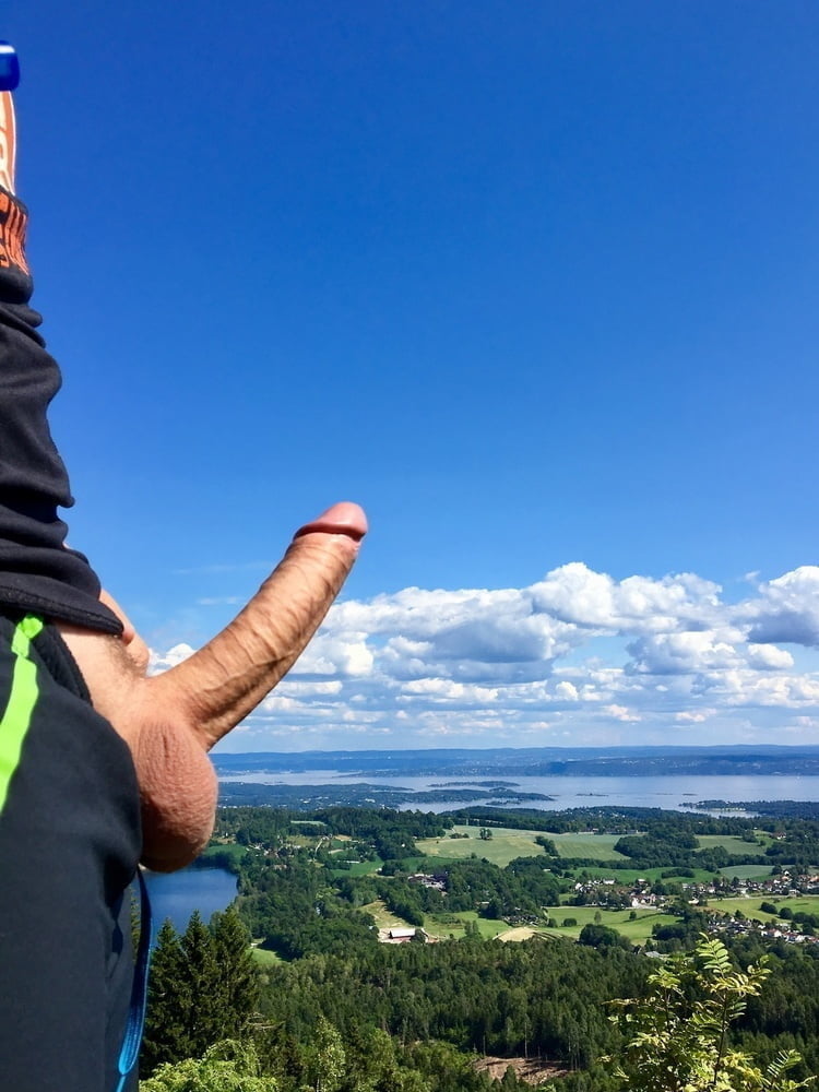 Southernpolesmoker's favorite porn pics 7
 #93122305