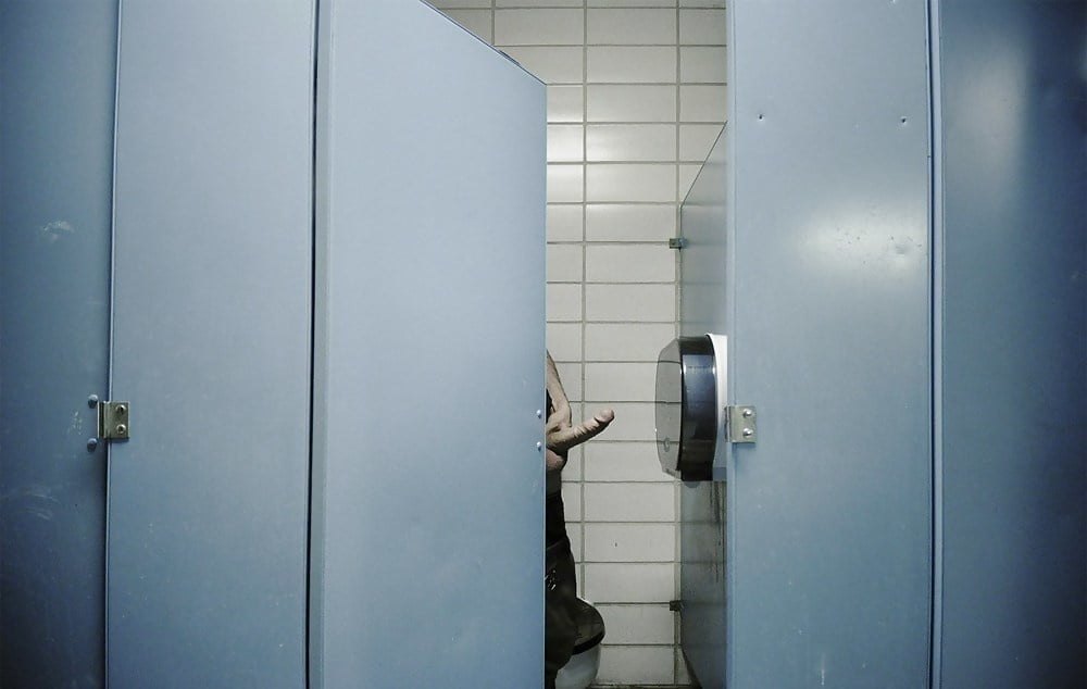 Southernpolesmoker's favorite porn pics 7
 #93122332