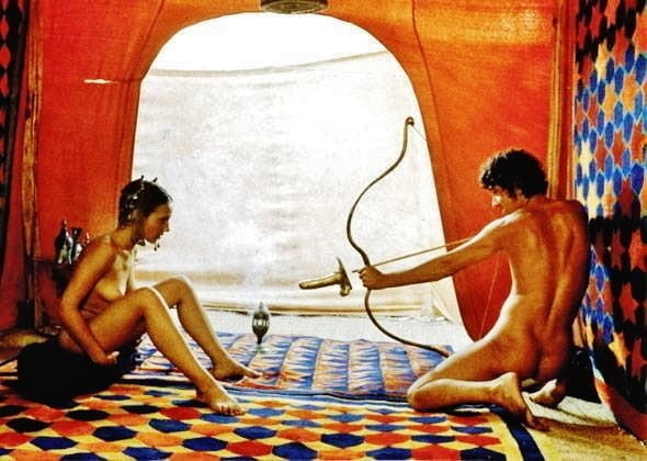 Southernpolesmoker's favorite porn pics 7
 #93122352