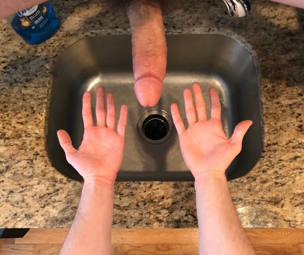 Southernpolesmoker's favorite porn pics 7
 #93122444