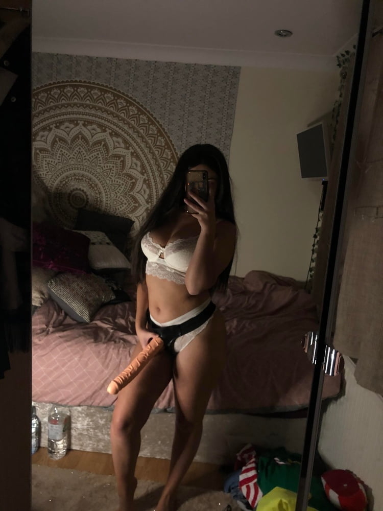 Southernpolesmoker's favorite porn pics 7
 #93122465