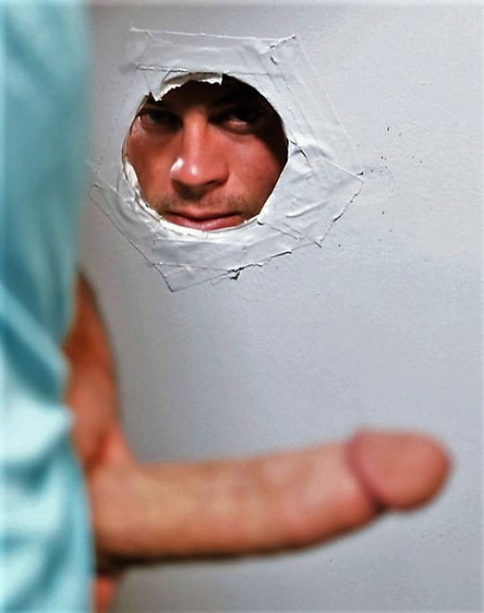 Southernpolesmoker's favorite porn pics 7
 #93122483