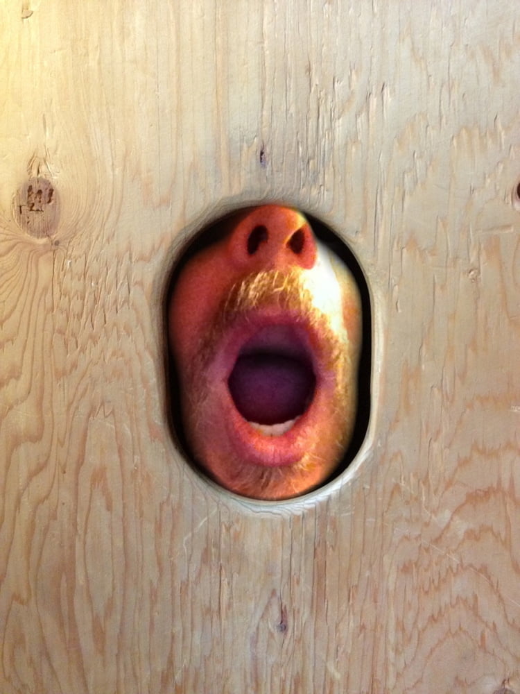 Southernpolesmoker's favorite porn pics 7
 #93122489