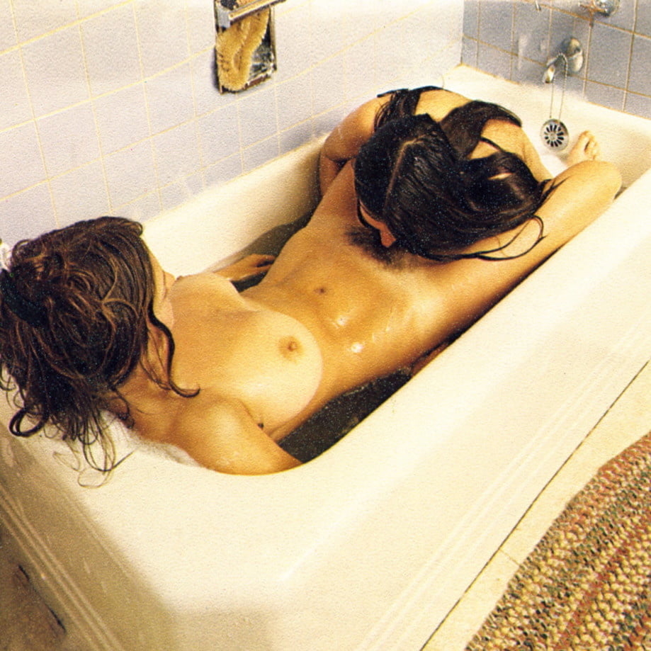 Southernpolesmoker's favorite porn pics 7
 #93122510