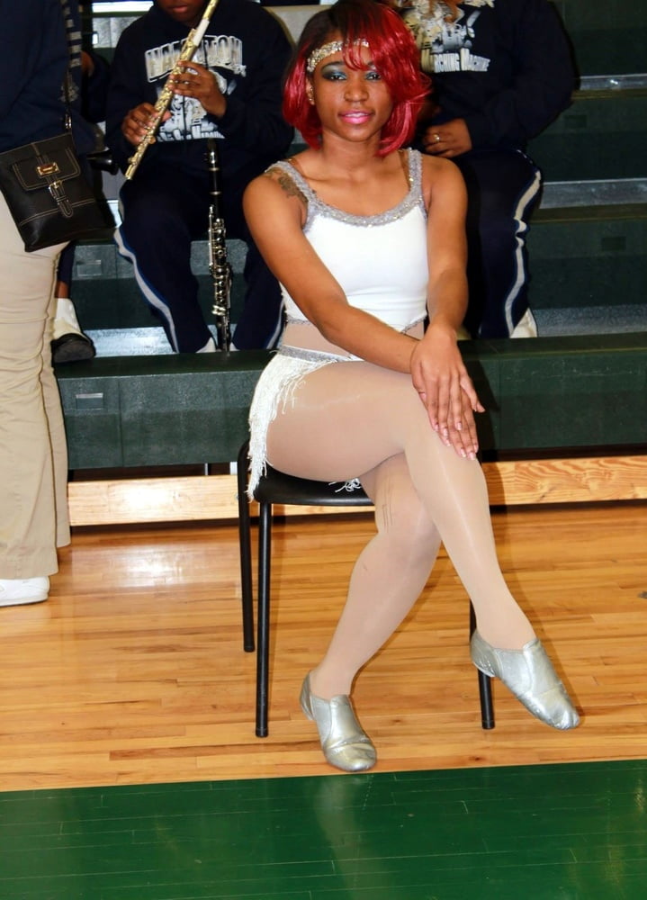Southern Cheer Girls #81602012