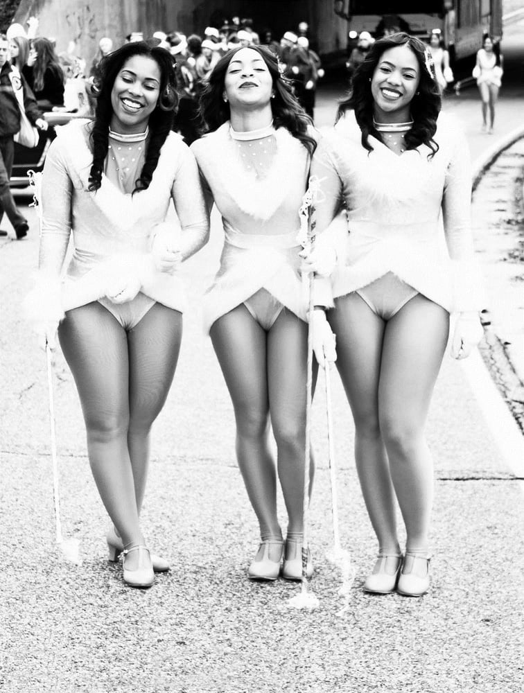 Southern Cheer Girls #81602024