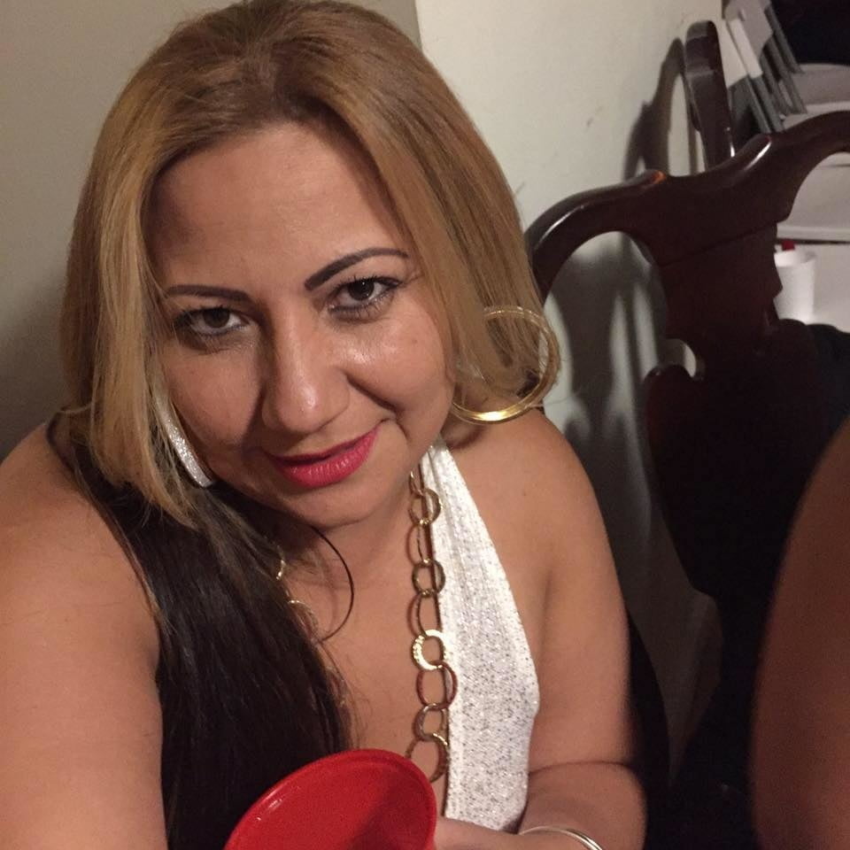THICK SPANISH MARRIED MATURE HOUSEWIFE #2 #87635470