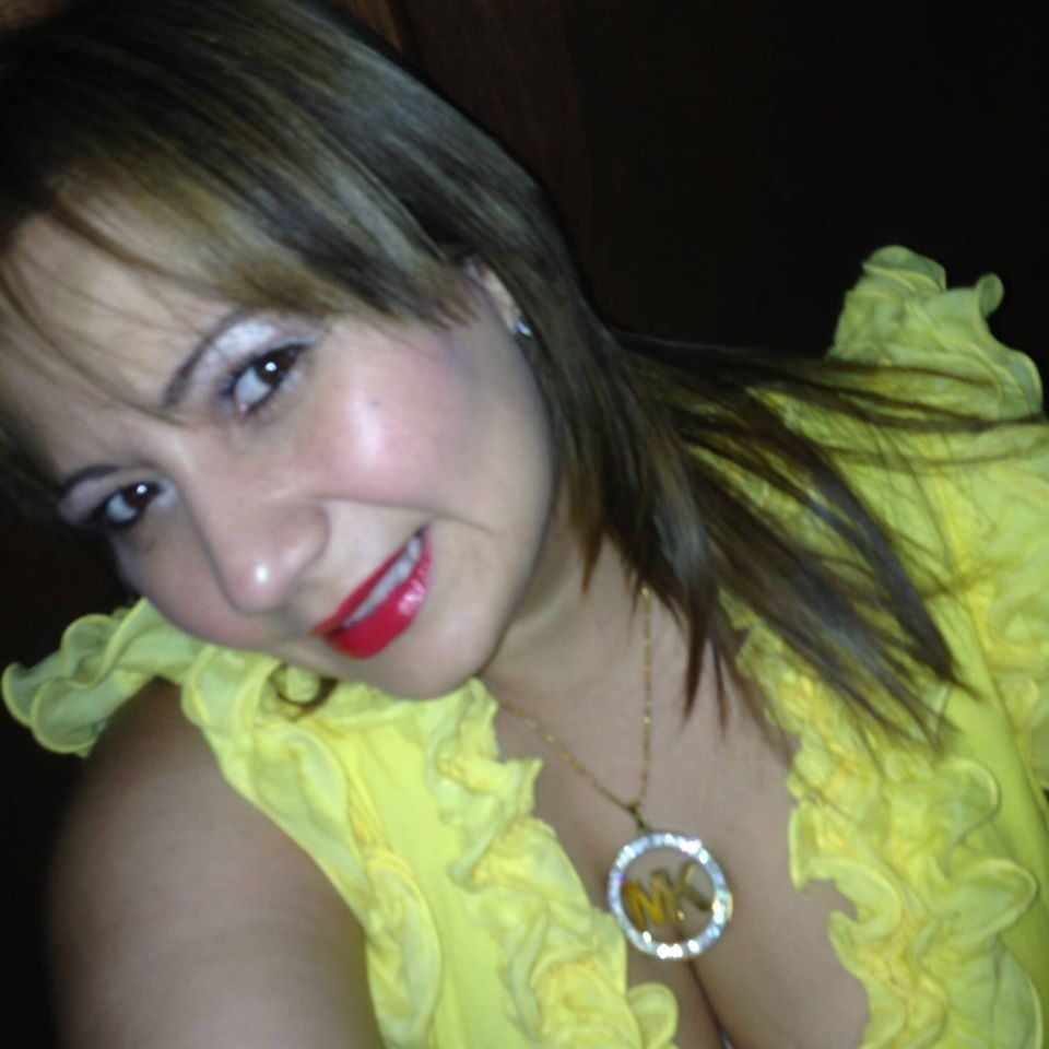 THICK SPANISH MARRIED MATURE HOUSEWIFE #2 #87635495