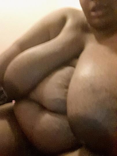 North and South NJ BBW hoes #98803378
