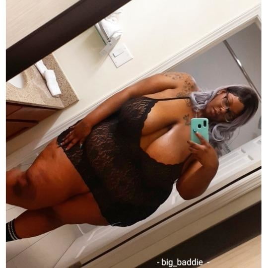 North and South NJ BBW hoes #98803416