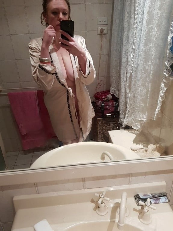 im such a dumb slut! #99486050