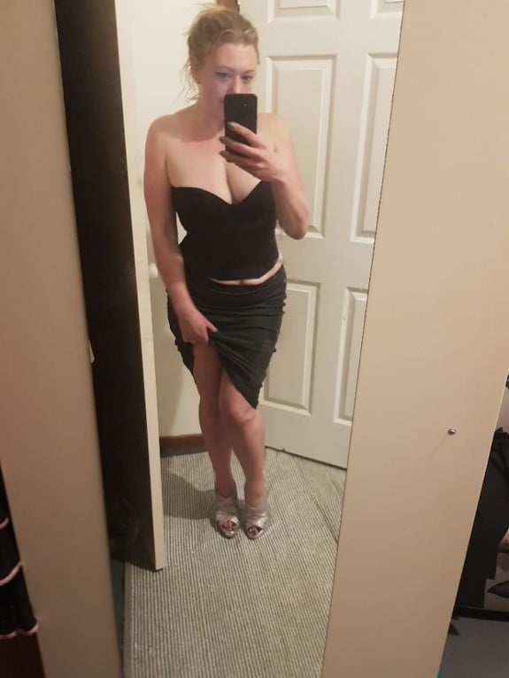 im such a dumb slut! #99486053