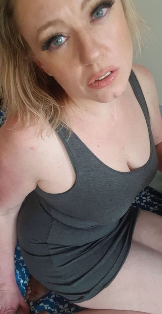 im such a dumb slut! #99486085
