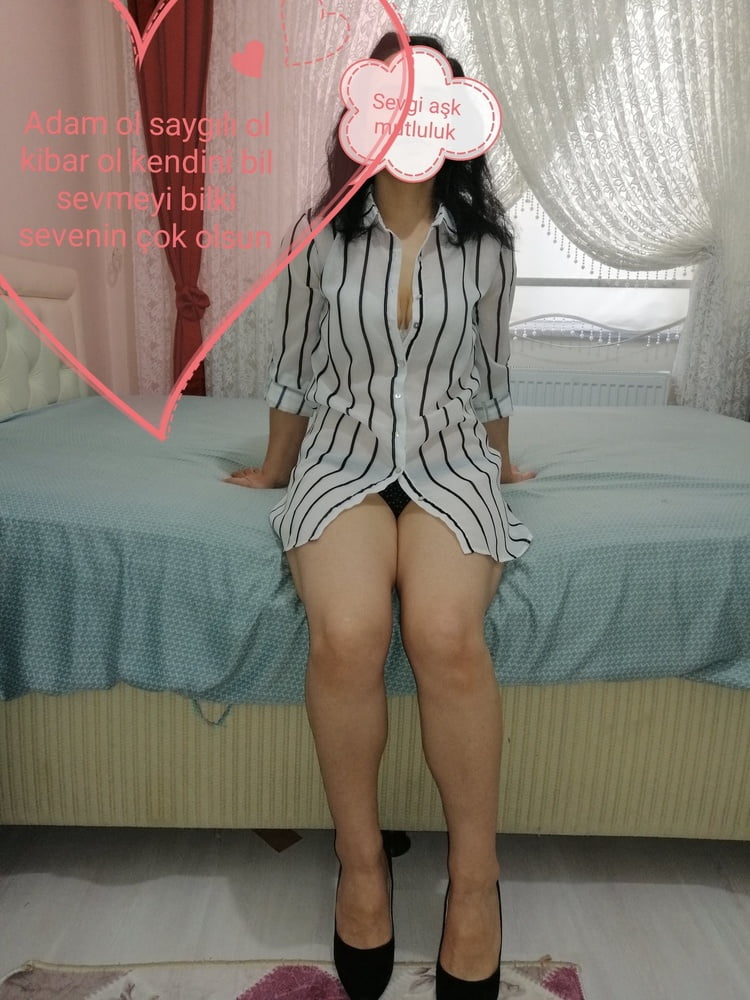 Turkish Turbanli Anal Ass Hot Asses Hijab #96045374