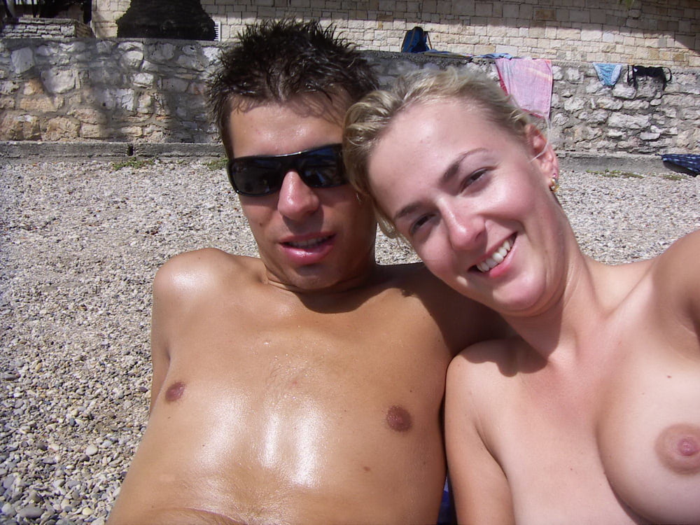 Madura 371
 #101239375