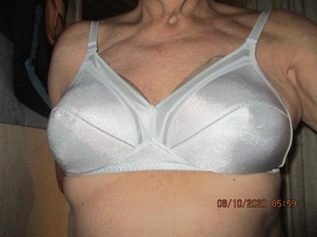 ミッドビー
 #97160784