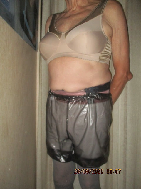 ミッドビー
 #97160787