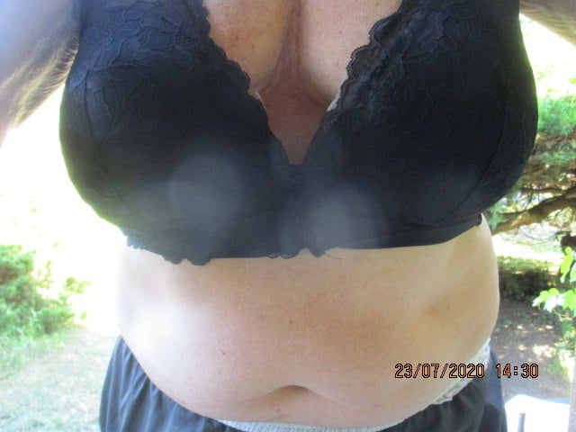 ミッドビー
 #97160792