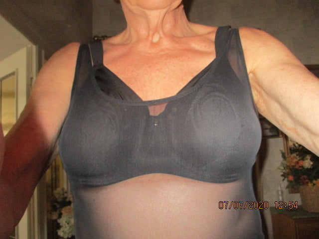 ミッドビー
 #97160801