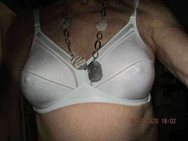 ミッドビー
 #97160807