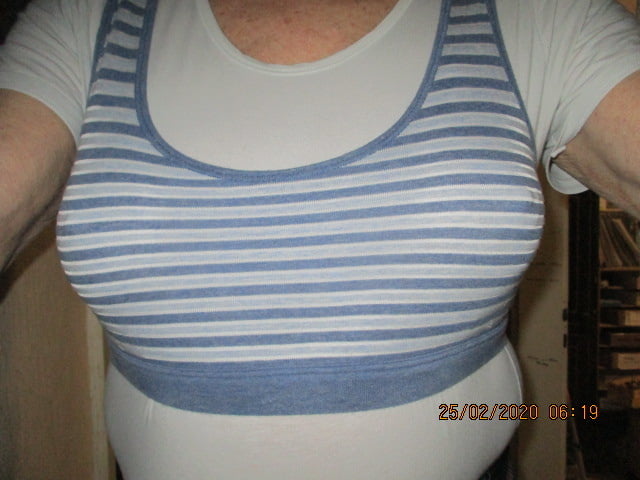 ミッドビー
 #97160819