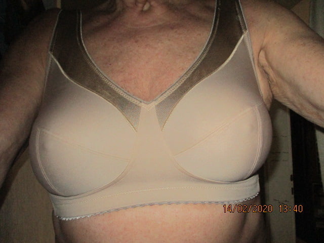 ミッドビー
 #97160822