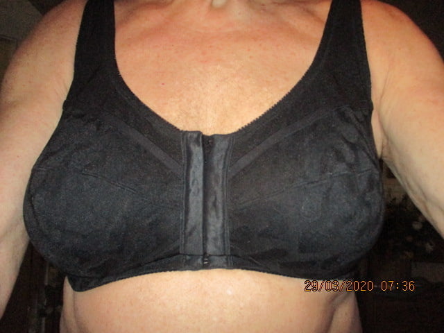 ミッドビー
 #97160825