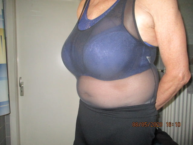 ミッドビー
 #97160849