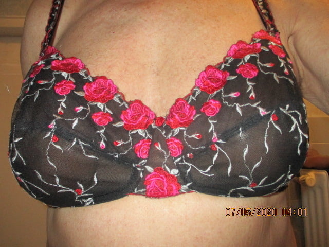 ミッドビー
 #97160858